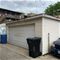 4846 N Springfield, Chicago, IL 60625