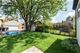 5642 W Giddings, Chicago, IL 60630