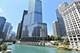 405 N Wabash Unit 3401, Chicago, IL 60611