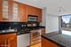 405 N Wabash Unit 3401, Chicago, IL 60611