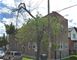 2257 W Hirsch Unit 2259-2W, Chicago, IL 60622