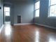 2257 W Hirsch Unit 2259-2W, Chicago, IL 60622