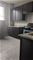 2257 W Hirsch Unit 2259-2W, Chicago, IL 60622