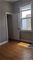 2257 W Hirsch Unit 2259-2W, Chicago, IL 60622