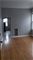 2257 W Hirsch Unit 2259-2W, Chicago, IL 60622