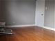 2257 W Hirsch Unit 2259-2W, Chicago, IL 60622