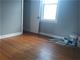 2257 W Hirsch Unit 2259-2W, Chicago, IL 60622