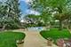 15411 Edgewood, Orland Park, IL 60462