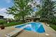 15411 Edgewood, Orland Park, IL 60462