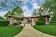 15411 Edgewood, Orland Park, IL 60462