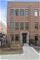 1634 S Prairie Unit 1, Chicago, IL 60616