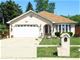 7919 Rutherford, Burbank, IL 60459