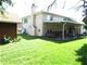 7919 Rutherford, Burbank, IL 60459