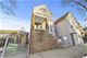 4521 S Honore, Chicago, IL 60609