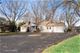 1100 E Thomas, Arlington Heights, IL 60004