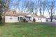 1100 E Thomas, Arlington Heights, IL 60004