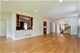 320 Hibbard, Wilmette, IL 60091