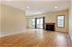 320 Hibbard, Wilmette, IL 60091