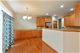 3136 Taunton, Elgin, IL 60124