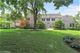 175 Pembroke, Lake Forest, IL 60045