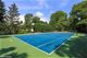 175 Pembroke, Lake Forest, IL 60045