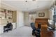 175 Pembroke, Lake Forest, IL 60045