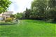 175 Pembroke, Lake Forest, IL 60045