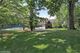 175 Pembroke, Lake Forest, IL 60045