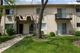 8880 Golf Unit 105E, Des Plaines, IL 60016