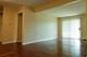 8880 Golf Unit 105E, Des Plaines, IL 60016