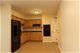 8880 Golf Unit 105E, Des Plaines, IL 60016