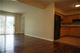 8880 Golf Unit 105E, Des Plaines, IL 60016