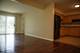 8880 Golf Unit 105E, Des Plaines, IL 60016