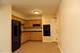 8880 Golf Unit 105E, Des Plaines, IL 60016