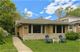 8930 Forestview, Evanston, IL 60203