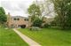 8930 Forestview, Evanston, IL 60203