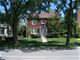 427 N Prospect, Park Ridge, IL 60068