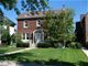 427 N Prospect, Park Ridge, IL 60068