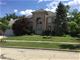 1051 Creek Bend, Vernon Hills, IL 60061