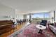 1630 Sheridan Unit 6H, Wilmette, IL 60091