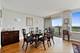 1630 Sheridan Unit 6H, Wilmette, IL 60091