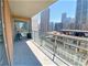 160 E Illinois Unit 1902, Chicago, IL 60611