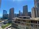 160 E Illinois Unit 1902, Chicago, IL 60611