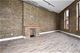 1572 N Milwaukee Unit C, Chicago, IL 60622