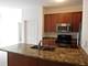 5100 W 96th Unit 438, Oak Lawn, IL 60453