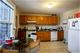 2638 W Cortland, Chicago, IL 60647