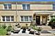 7907 W North Unit E, River Forest, IL 60305