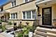 7907 W North Unit E, River Forest, IL 60305