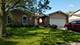 742 E Juniper, Palatine, IL 60074