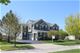 593 Waterford, Elgin, IL 60124